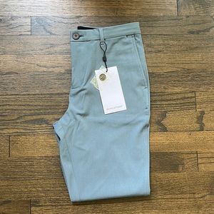 Ministry of Supply - Pace Pants